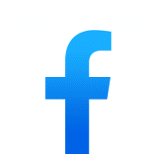 Facebook Lite 251.0.0.4.119 Apk download