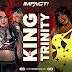 IMPACT Wrestling 18.05.2023 | Vídeos + Resultados