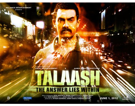 Movie Listing on Aamir Khan Upcoming New Movies 2012  2013