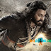 Sye Raa-54 Crores For 8 Minute action scene