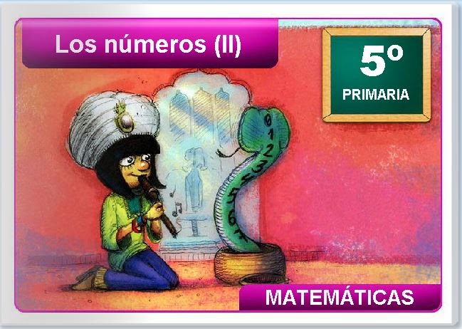 https://repositorio.educa.jccm.es/portal/odes/matematicas/24_los_numerosii/