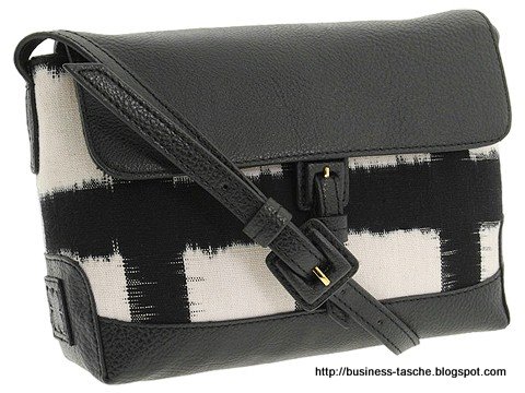 Business tasche:V587-1178317