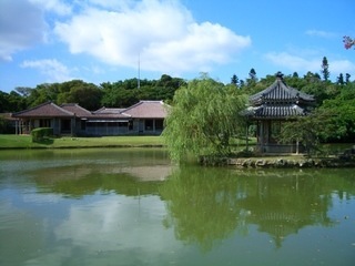 CIMG0081