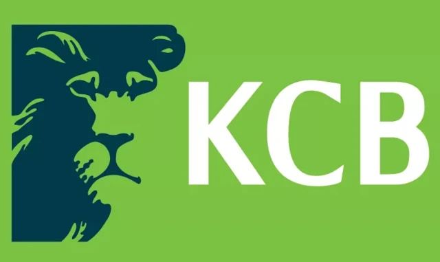 Kenya Commercial Bank (KCB)