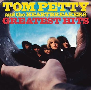 tom petty full moon fever album. hair tom petty- moon fever tom