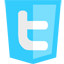TW
