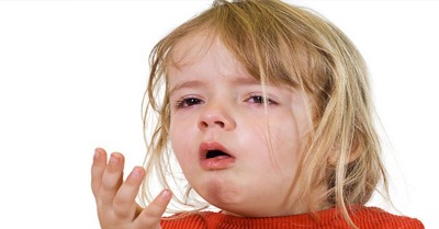 Whooping Cough Warnings Across NSW / MCB