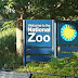 ΗΠΑ-Covid-19: Κλείνουν τα μουσεία και ο ζωολογικός κήπος της Ουάσινγκτον