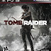 Download Tomb Raider PS3 + DLC