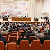 Iraqi Parliament Recognizes Basra as Economic Capital