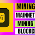 Dot mining free.Dotcoin mining