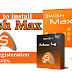 Swish Max 4 Free Download with crack | TecHouse