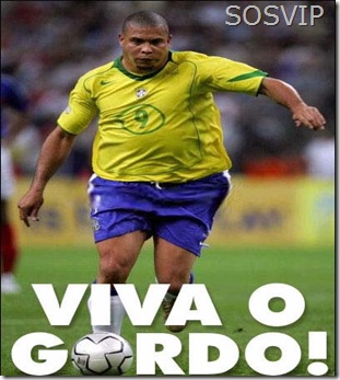 00-ronaldo4