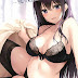  Onee-chan to Issho ni Benkyou Shiyo full color