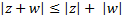 clip_image048