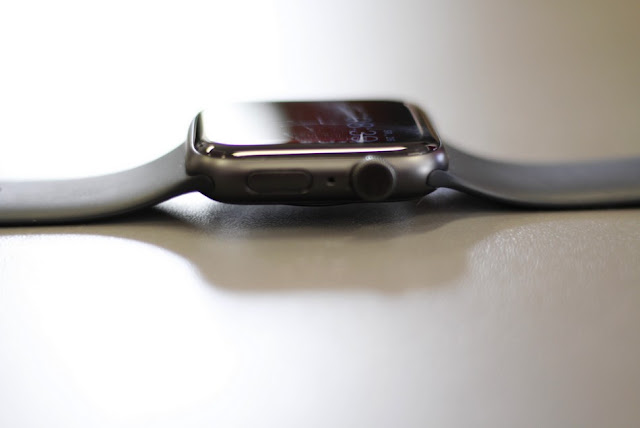 Który Apple Watch kupić?