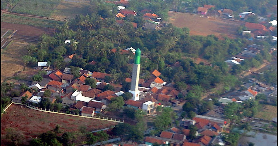 Photo perjalanan ke kota dan desa atau tempat menarik 