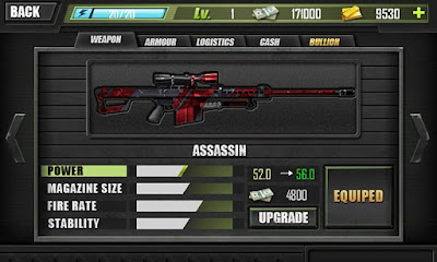 Modern_Sniper_3_Jembersantri.id