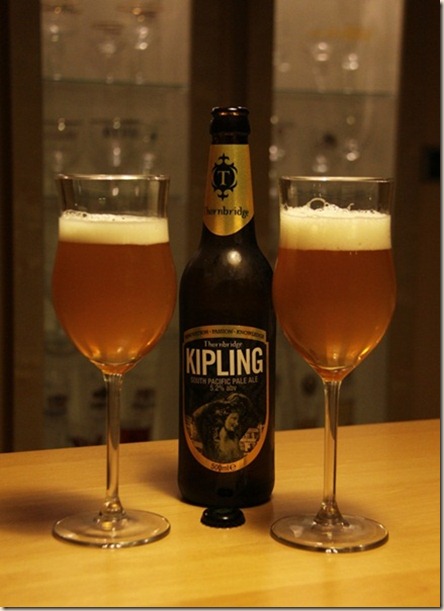 Thornbridge-Kipling-2g&b