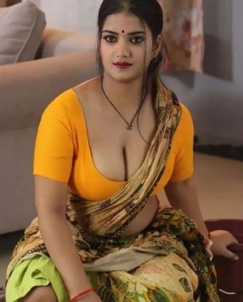  Sexy desi, Desi Girls