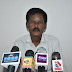 தமிழ் மக்களை தமிழ் தேசிய கூட்டமைப்பு திருப்திபடுத்தாமையே வெளியேறக் காரணம்