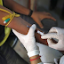 Bad blood: 2,234 get HIV after transfusion