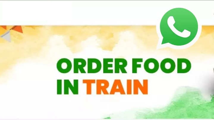 order-food-through-whatsapp-indian-railways,