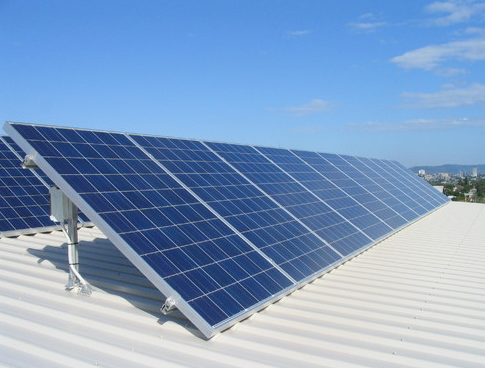 25M Nigerians to Own 5M Solar Home Panels at N4000 Monthly