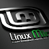 INSTALASI LINUX MINT 18.1 
