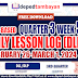 GRADE 6 DLL QUARTER 3 WEEK 5 FEBRUARY 26- March 1, 2024, FREE DOWNLOAD