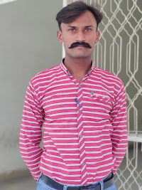 aamir