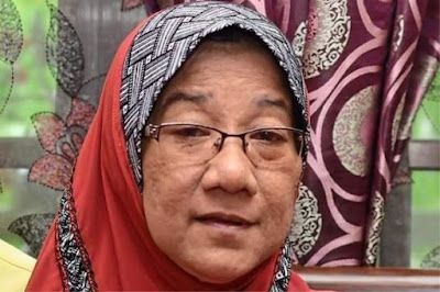 ibu%2BShahrul%2BIzani%2BSuparman.JPG