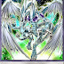 Stardust Dragon (Versão Anime)