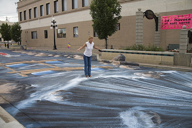 3d Chalk2