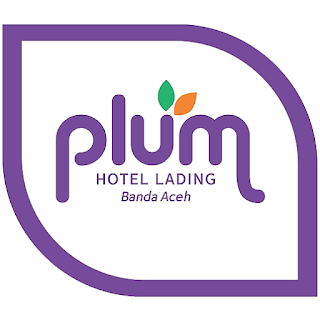 Lowongan Kerja Pluim Hotel Lading Banda Aceh