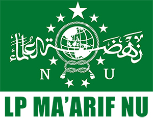 Logo Lembaga Pendidikan Ma’arif NU