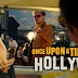 Download Once Upon A Time in Hollywood (2019) Movie in Full HD Dual Audio 720p 1080p DVD SCR