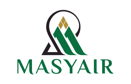 MASYAIR