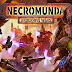 Necromunda: Underhive Wars é anunciado para o PlayStation 4, Xbox One, e PC