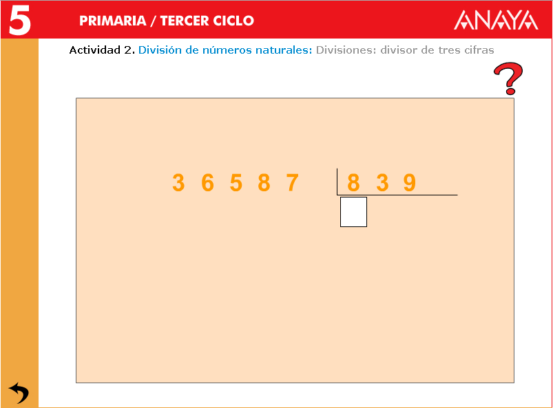 http://www.ceiploreto.es/sugerencias/A_1/Recursosdidacticos/QUINTO/datos/03_Mates/datos/05_rdi/ud03/2/02.htm