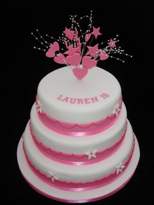 21st Birthday Cake Ideas on Birthday Cake  Birthday Wishes   Chees Cakes   Creamy   Chocolates