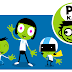 PBS  Logo Pictures