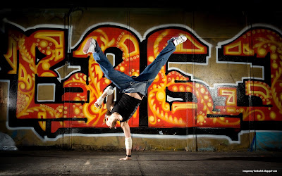 breakdance-hip-hop-baile-chava-danza-grafiti-fondo-hd-wallpaper-widescreen-tema