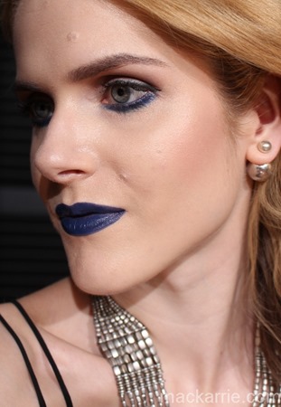 c_HeroineViceLipstickUrbanDecay5