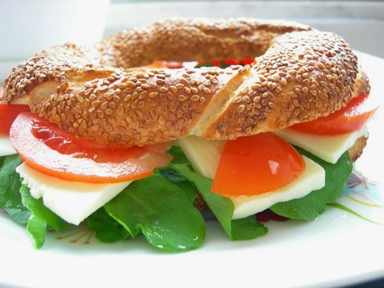 simit