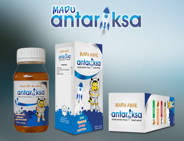 obat untuk anak susah makan usia 1-12 tahun