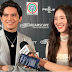 Momoland's Nancy, James Reid to star for ABS-CBN series "SOULMATE" 