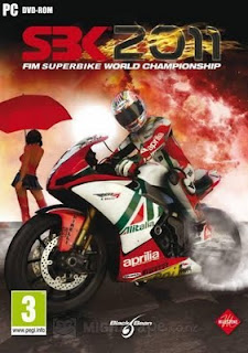 Download SBK: Superbike World Championship (2011) PC Game