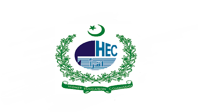 HEC Jobs 2021 - Higher Education Commission Jobs 2021 - HEC Careers - Jobs in HEC 2021 - Online Apply :- careers.hec.gov.pk