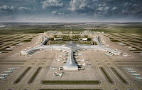 08-Qingdao-New-Airport-by-Ricardo-Bofill-Taller-de-Arquitectura